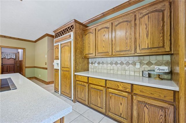 3651 Chandler Haulk Road, Loganville, GA 30052