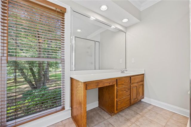 3651 Chandler Haulk Road, Loganville, GA 30052