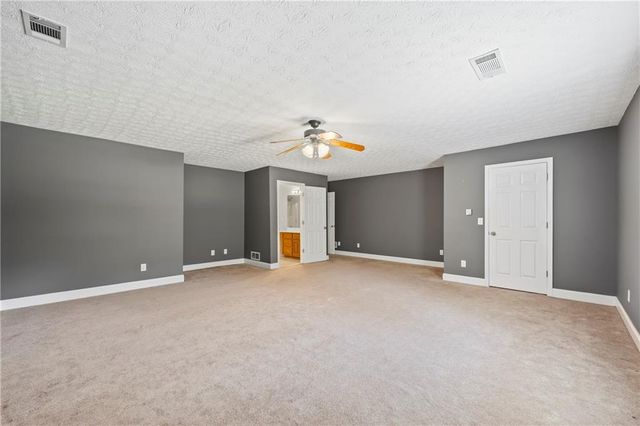3651 Chandler Haulk Road, Loganville, GA 30052
