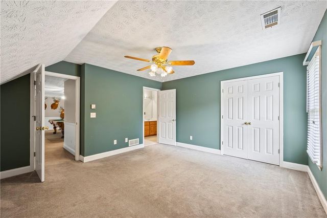 3651 Chandler Haulk Road, Loganville, GA 30052