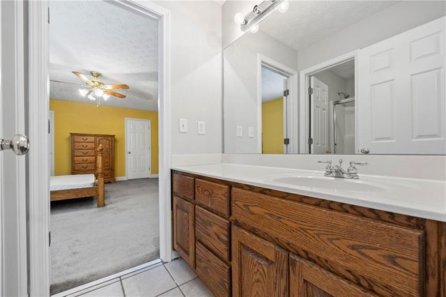 3651 Chandler Haulk Road, Loganville, GA 30052