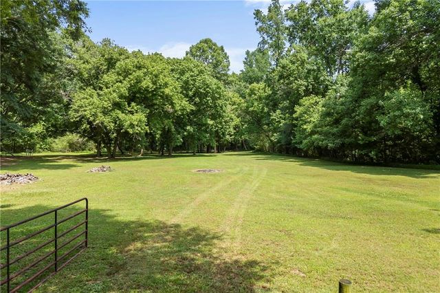 3651 Chandler Haulk Road, Loganville, GA 30052