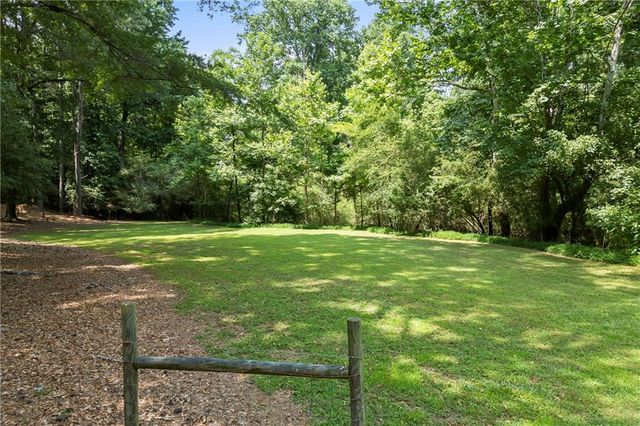 3651 Chandler Haulk Road, Loganville, GA 30052
