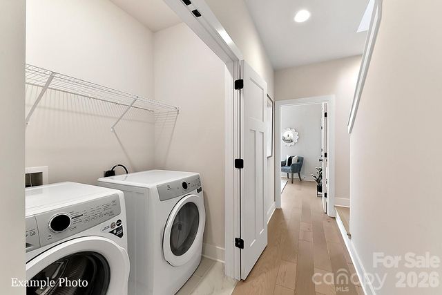 2133 Ford View Lane 55, Charlotte, NC 28206