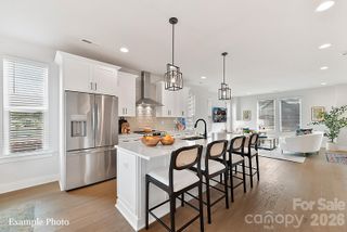 2133 Ford View Lane 55, Charlotte, NC 28206