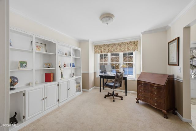 70 McEchron Lane, Queensbury, NY 12804