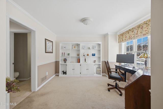 70 McEchron Lane, Queensbury, NY 12804