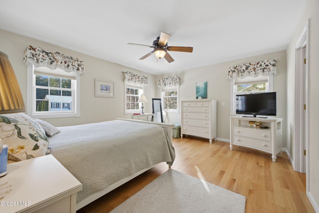 70 McEchron Lane, Queensbury, NY 12804