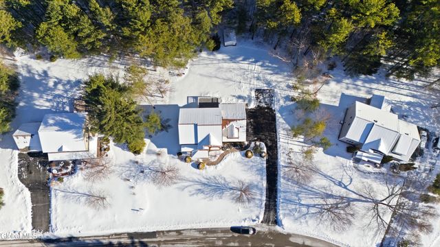 70 McEchron Lane, Queensbury, NY 12804