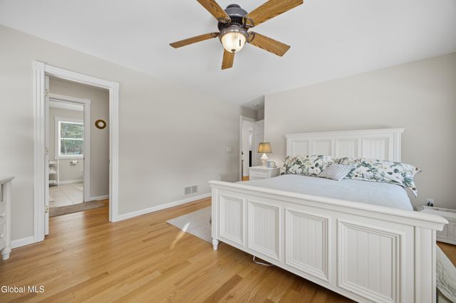 70 McEchron Lane, Queensbury, NY 12804