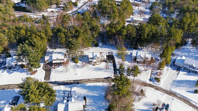 70 McEchron Lane, Queensbury, NY 12804