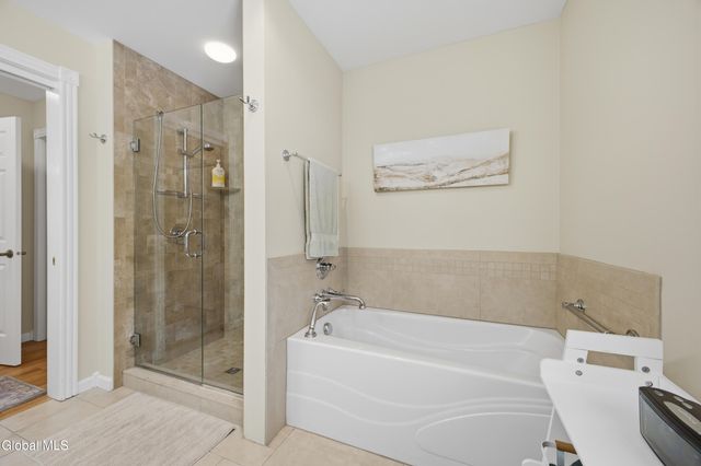 70 McEchron Lane, Queensbury, NY 12804