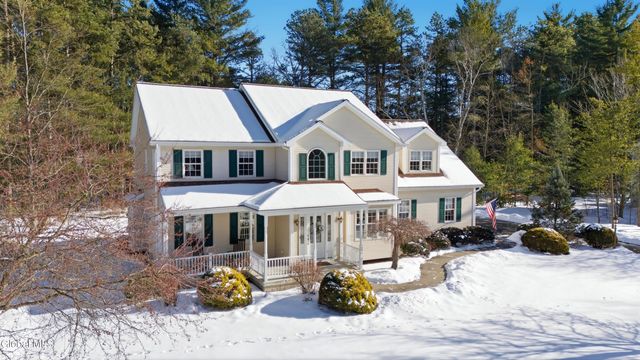70 McEchron Lane, Queensbury, NY 12804