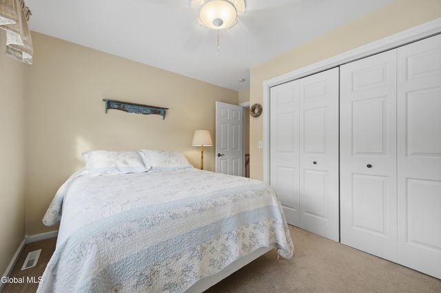 70 McEchron Lane, Queensbury, NY 12804