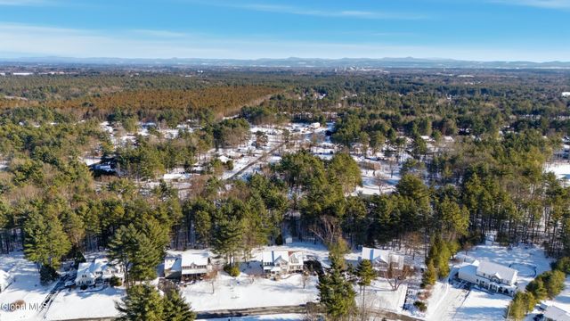 70 McEchron Lane, Queensbury, NY 12804