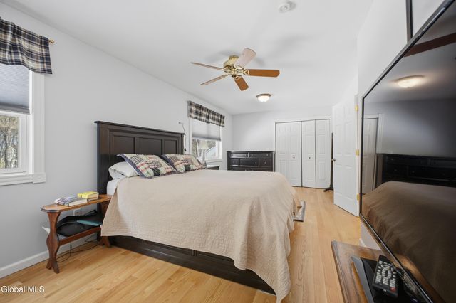 70 McEchron Lane, Queensbury, NY 12804