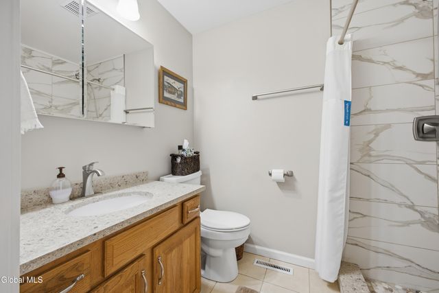 70 McEchron Lane, Queensbury, NY 12804