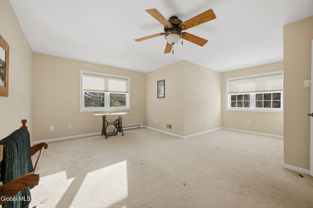 70 McEchron Lane, Queensbury, NY 12804