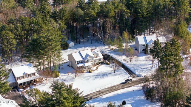 70 McEchron Lane, Queensbury, NY 12804