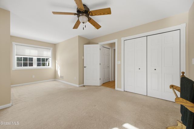 70 McEchron Lane, Queensbury, NY 12804