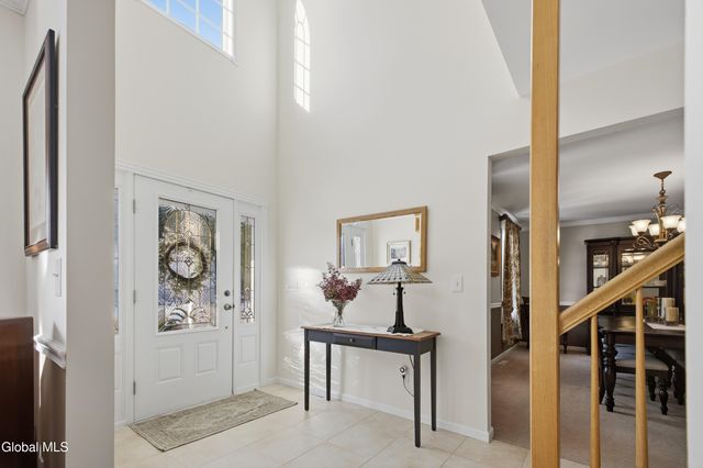 70 McEchron Lane, Queensbury, NY 12804