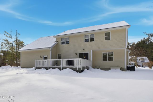 70 McEchron Lane, Queensbury, NY 12804