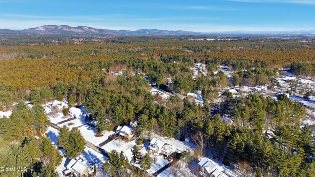 70 McEchron Lane, Queensbury, NY 12804