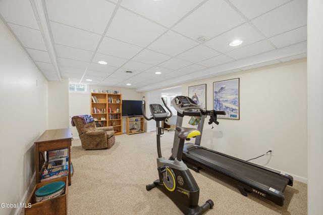 70 McEchron Lane, Queensbury, NY 12804