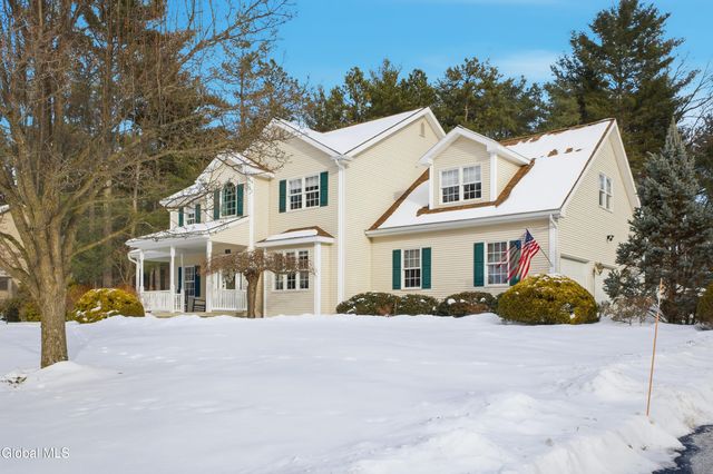 70 McEchron Lane, Queensbury, NY 12804