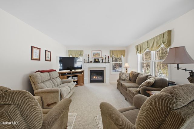 70 McEchron Lane, Queensbury, NY 12804