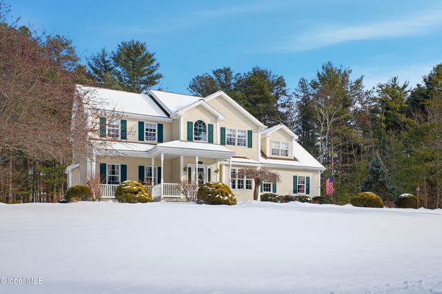 70 McEchron Lane, Queensbury, NY 12804