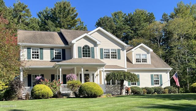 70 McEchron Lane, Queensbury, NY 12804