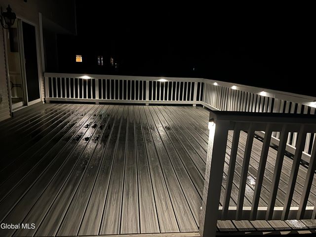 70 McEchron Lane, Queensbury, NY 12804