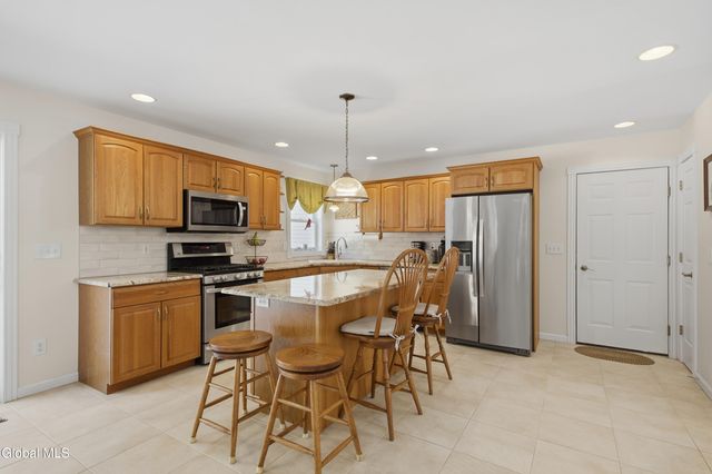 70 McEchron Lane, Queensbury, NY 12804