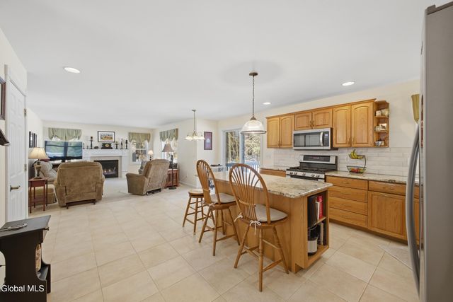 70 McEchron Lane, Queensbury, NY 12804