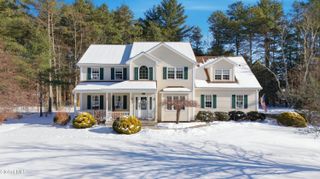 70 McEchron Lane, Queensbury, NY 12804