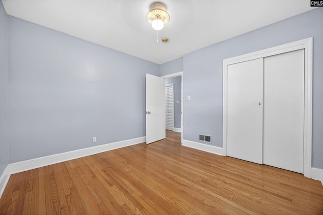 2231 Margurette Street, Columbia, SC 29204