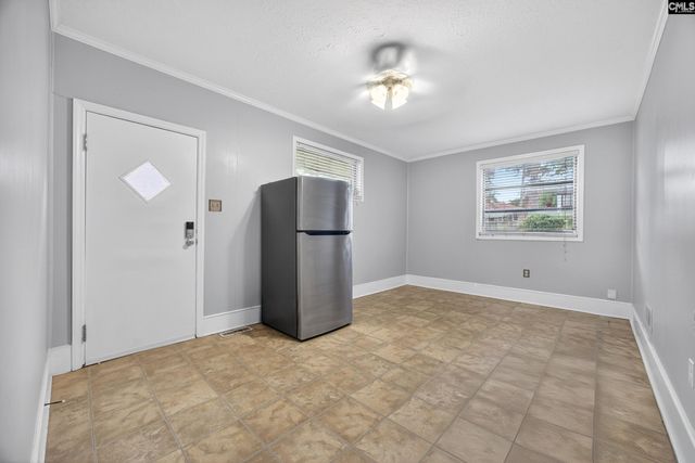 2231 Margurette Street, Columbia, SC 29204