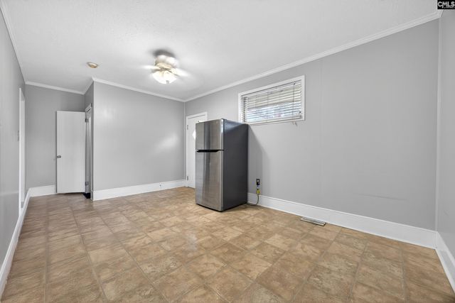 2231 Margurette Street, Columbia, SC 29204