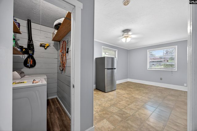 2231 Margurette Street, Columbia, SC 29204