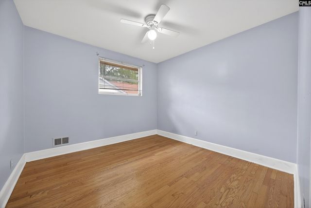 2231 Margurette Street, Columbia, SC 29204
