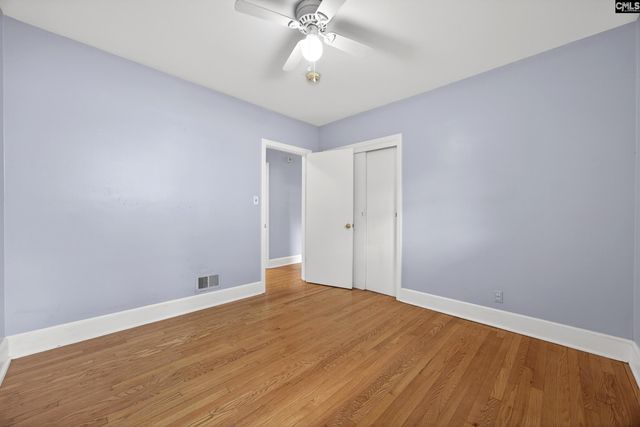2231 Margurette Street, Columbia, SC 29204