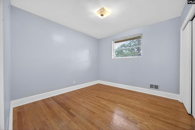 2231 Margurette Street, Columbia, SC 29204