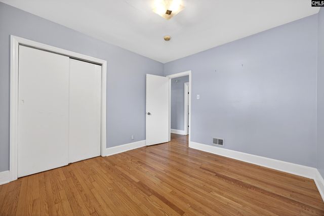 2231 Margurette Street, Columbia, SC 29204