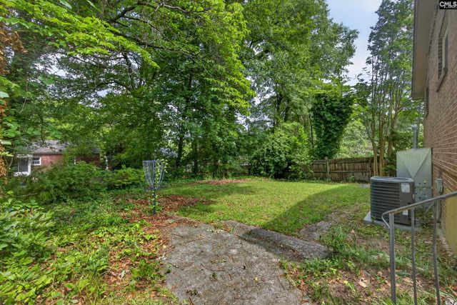 2231 Margurette Street, Columbia, SC 29204