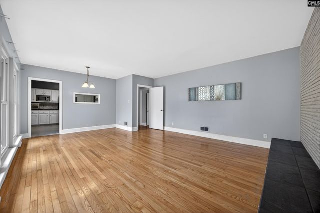 2231 Margurette Street, Columbia, SC 29204