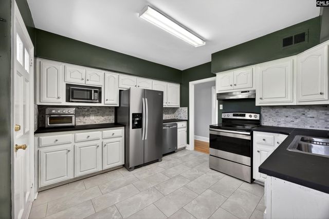 2231 Margurette Street, Columbia, SC 29204