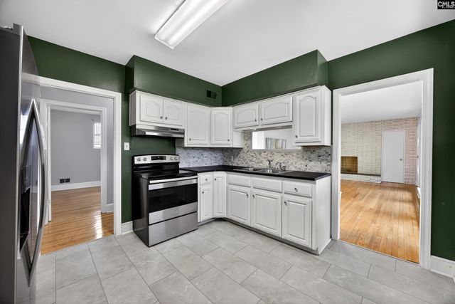 2231 Margurette Street, Columbia, SC 29204