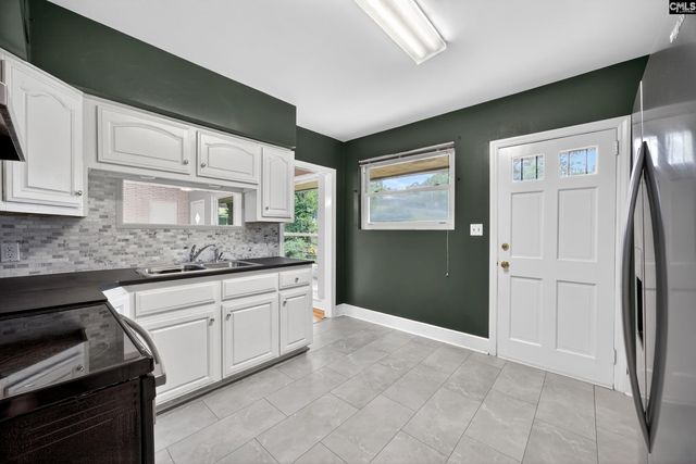 2231 Margurette Street, Columbia, SC 29204