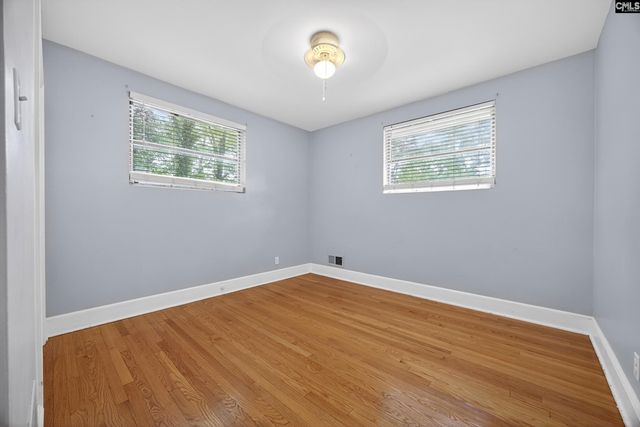 2231 Margurette Street, Columbia, SC 29204